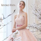 【ドレス重視派】パーソナルカラー診断＆新作ドレス試着×スペシャリテ食べ比べ試食