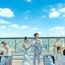 【全館貸切】天空チャペル感動入場体験×パティシエ特製スイーツ