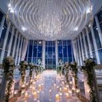 【ストロベリームーン企画】最大150万円アイテム優待＆料理長スペシャリテ試食