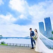 2名様からOK【少人数での結婚式をお考えなら】アットホームウエディング相談会