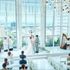 【全館貸切】天空チャペル感動入場体験×パティシエ特製スイーツのイメージ