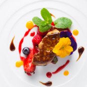 【スタッフ・コスパ部門2冠】スペシャリテ試食×150万円特典&JTB3万円進呈