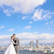 Happy Monday◎150万円優待×料理長スペシャリテ試食&演出体験