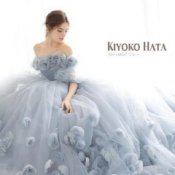 【体験型フェア】KIYOKO HATA新作ドレス試着×スペシャリテコース試食の詳細を見る