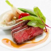 GWだけ【スタッフ＆コスパの２部門１位】スペシャリテ試食＆JTB3万円プレゼント