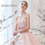 ≪１年に１度だけ美のBIGフェス≫ドレスショー*試着*カラー診断*メイクセミナー