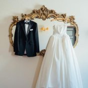 今だけ【3万円ギフト付】人気No1★挙式体験&ドレス試着&豪華試食2万円相当