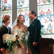 今だけ【QUO2万円付】家族での挙式相談会/10名様公式サイト限定PLAN有り