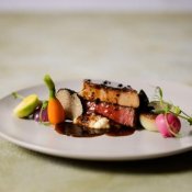 【QUO5,000円付】初めての見学◎豪華特選牛試食&全館貸切見学&個別相談会