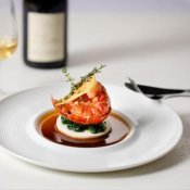 【ギフト券5千円付】初めての見学◎豪華特選牛試食&全館貸切見学&個別相談会