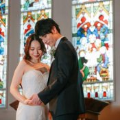 残1【GW限定BIG】最大80万円優待《圧巻の大聖堂見学×口コミ人気5品試食》