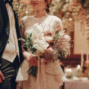 Pick UP\月2BIG/初見学におすすめ☆不安な上がり幅解消&お悩み相談会