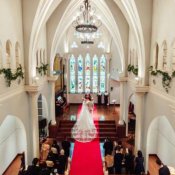 少人数挙式相談会◎選べる挙式Style*本物大聖堂&安心相談会