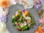 新春限定SP＊最大150万優待＆来館特典6万＆豪華3万試食