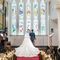 【祝日限定】150万円優待＆7万来館特典＆大聖堂*撮影体験