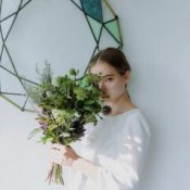 【月曜限定】2人だけのトータルコーディネート相談会&豪華試食