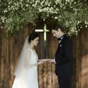 【平日限定】エンドロール25万円プレゼント*霜降り国産牛美食付