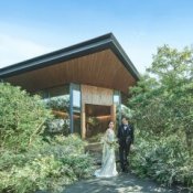 【初見学でも安心!】*豪華試食付き* 結婚準備スタートフェア