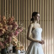 【お仕事帰りもOK】平日見学限定特典付クイックフェア