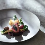 【木曜限定】お食事重視の方必見!プライベート相談会&豪華試食