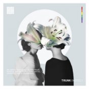 【LOVE IS LOVE】LGBTQ＋の方大歓迎！自分たちらしい結婚式を！