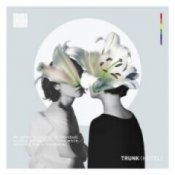 【LOVE IS LOVE】LGBTQ+の方大歓迎!自分たちらしい結婚式を!