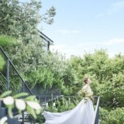 TRUNK第一希望の方 国際賞受賞♪全館見学&国産牛試食付き