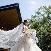 TRUNK第一希望の方 国際賞受賞♪全館見学&国産牛試食付き