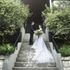 ハナユメ限定【満足度No1】結婚式のプロと相談安心フェア&2万相当豪華試食のイメージ