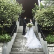 【満足度No1】結婚式のプロと相談安心フェア&2万相当豪華試食