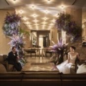 【11月最大級特別フェア】豪華10大特典&3万相当豪華試食