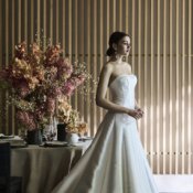 当日◎<ハナユメ限定>【11月最大級】ギフト券最大1万*オマール海老&国産牛試食