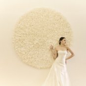 【時短で完結！】最新VRでご案内*オンライン内覧会