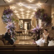 人気NO.1【全貸切BIGイベント】豪華150万特典&3万相当オマール海老試食付