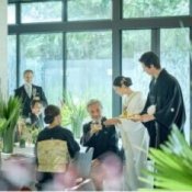 当日予約OK【初見学でも安心】個別相談会*ギフト券プレゼント&2万相当豪華試食