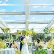 残僅【1月最大級特別フェア】リニューアル記念10大特典*3万相当試食