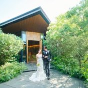 【1月最大級特別フェア】リニューアル記念10大特典*3万相当試食