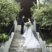 当日◎最大150万特典×アマギフ1万】全館見学×演出×試食フェア