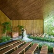 ハナユメ限定【最大150万特典】26年夏全館リニューアル特別フェア