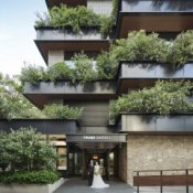 【26年夏全館リニューアル】豪華10大特典&2万相当贅沢試食