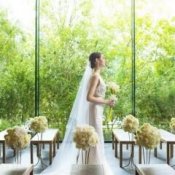 【徹底比較*2件目以降の方へ】見積相談×全館見学&国産牛試食付