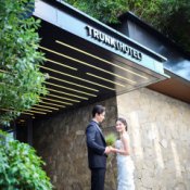 【徹底比較*2件目以降の方へ】見積相談×全館見学&国産牛試食