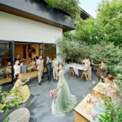 残1【美食とおもてなしを愉しむ】最大150万特典×3万相当豪華試食