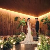 残2全館リニューアル記念特別フェア*豪華10大特典&3万相当豪華試食