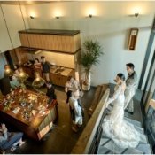 【ホテルWED検討の方へ】2days宿泊プレゼント×国産牛試食フェアの詳細を見る