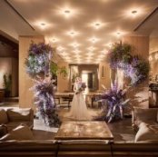 【祝日特別フェア】リニューアル記念豪華10大特典×2万相当試食