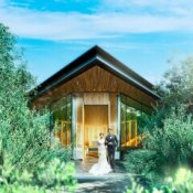 当日◎【2026年9月全館リニューアル】最大150万特典×2万相当国産牛4種試食