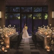 【3連休最大フェア】リニューアル記念最大150万特典×豪華試食の詳細を見る