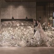 【美食とおもてなしを愉しむ】全館見学＆2万円相当豪華試食の詳細を見る