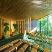 残2*ハナユメ限定【26年9月全館リニューアル記念】最大10大特典&豪華2万試食